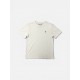 Polo Ralph Lauren Crew Neck T-Shirt